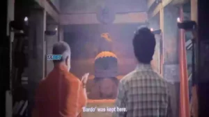 Bardovi 2024 Full Movie Download Free
