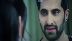 Ghuspaithiya 2024 Full Movie Download Free Camrip