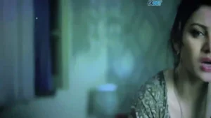 Ghuspaithiya 2024 Full Movie Download Free Camrip