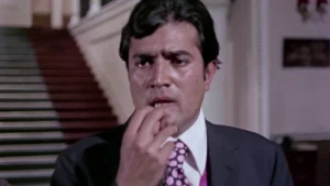 Haathi Mere Saathi 1971 Full Movie Download Free HD 720p