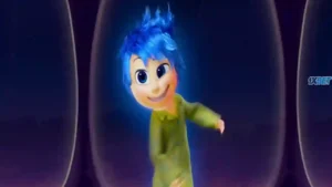 Inside Out 2 Full Movie Download Free HD WebRip Dual Audio