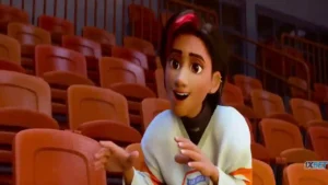 Inside Out 2 Full Movie Download Free HD WebRip Dual Audio
