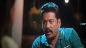 Laandhar 2024 Full Movie Download Free