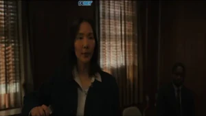 Longlegs 2024 Full Movie Download Free HD 720p Dual Audio