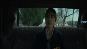 Longlegs 2024 Full Movie Download Free HD 720p Dual Audio