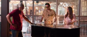 Maestro 2021 Full Movie Download Free HD 720p Hindi Telugu
