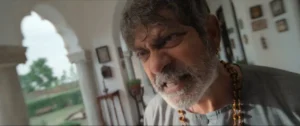 Mr. Bachchan 2024 Full Movie Download Free HD WEB-DL