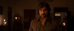 Mr. Bachchan 2024 Full Movie Download Free HD WEB-DL