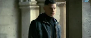 My Spy The Eternal City 2024 Full Movie Download Free HD 720p Dual Audio