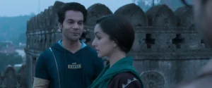 Stree 2 2024 Full Movie Download Free HD WEB-DL