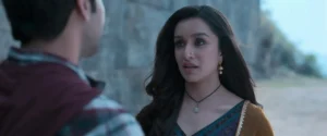 Stree 2 2024 Full Movie Download Free HD WEB-DL