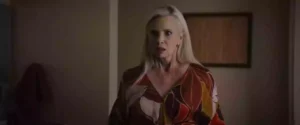 The Girl in the Pool 2024 Full Movie Download Free HD 720p