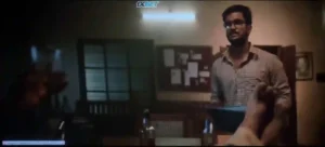Viraaji 2024 Full Movie Download Free