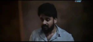 Viraaji 2024 Full Movie Download Free
