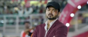 Bigil 2019 Full Movie Download Free HD WEB-DL