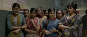 Bigil 2019 Full Movie Download Free HD WEB-DL