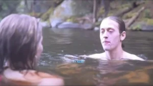 My Old Ass 2024 Full Movie Download Free