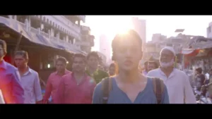Naam Shabana 2017 Full Movie Download Free HD WEB-DL 720p