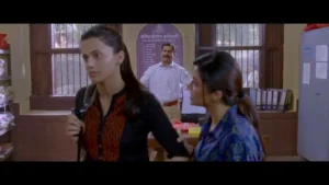 Naam Shabana 2017 Full Movie Download Free HD WEB-DL 720p