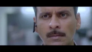 Naam Shabana 2017 Full Movie Download Free HD WEB-DL 720p