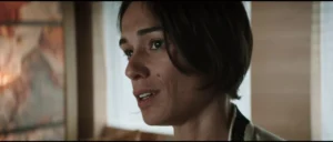 The Boat 2023 Full Movie Download Free HD WEB-DL Multi Audio