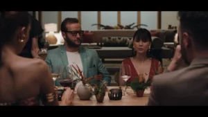 What You Wish For 2023 Full Movie Download Free HD WEB-DL Dual Audio