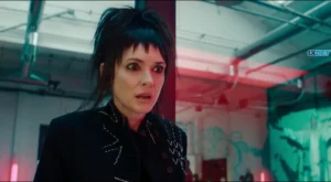 Beetlejuice Beetlejuice 2024 Full Movie Download Free HD Web-DL Hindi Audio