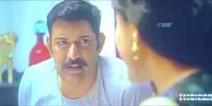 Crave 2024 Full Movie Download Free Camrip Hindi