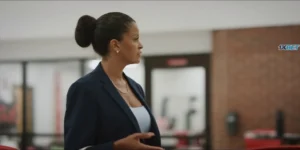 Do It for the Gram 2024 Full Movie Download Free HD Web-DL