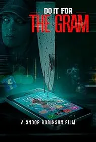 Do It for the Gram 2024 Full Movie Download Free HD Web-DL Do It for the Gram 2024 Full Movie Download Free HD Web-DL
