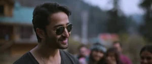 Do Patti 2024 Full Movie Download Free HD Web-DL