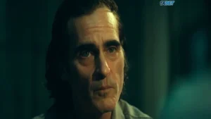 Joker Folie a Deux 2024 Full Movie Download Free HD WEB-DL