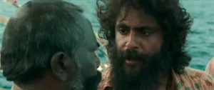 Kondal 2024 Full Movie Download Free HD WEB-DL Multi Audio