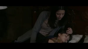 Kuntilanak 2 2019 Full Movie Download Free HD Web-DL Hindi