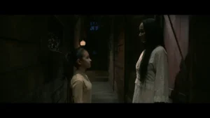 Kuntilanak 2 2019 Full Movie Download Free HD Web-DL Hindi