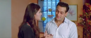 Maine Pyaar Kyun Kiya 2005 Full Movie Download Free HD WEB-DL