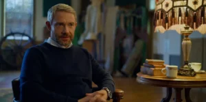 Miller's Girl 2024 Full Movie Download Free HD WEB-DL Dual Audio