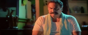 Pogumidam Vegu Thooramillai 2024 Full Movie Download Free Camrip