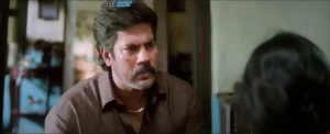 Pogumidam Vegu Thooramillai 2024 Full Movie Download Free Camrip