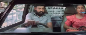 Pogumidam Vegu Thooramillai 2024 Full Movie Download Free Camrip