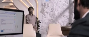 Vettaiyan 2024 Full Movie Download Free HDTS Hindi Audio