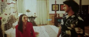 Vicky Vidya Ka Woh Wala Video 2024 Full Movie Download Free Camrip