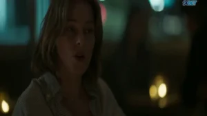 A Mistake 2024 Full Movie Download Free HD Web-DL Hindi