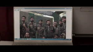 Amaran 2024 Full Movie Download Free HD Web-DL