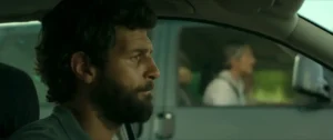 Apocalypse Z The Beginning of the End 2024 Full Movie Download Free HD Web-DL Dual Audio