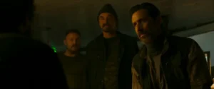Apocalypse Z The Beginning of the End 2024 Full Movie Download Free HD Web-DL Dual Audio
