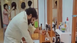 Bhale Unnade 2024 Full Movie Download Free Camrip Hindi Dubbed
