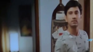 Bhale Unnade 2024 Full Movie Download Free Camrip Hindi Dubbed