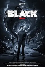 Black 2024 Full Movie Download Free Camrip Hindi Dubbed