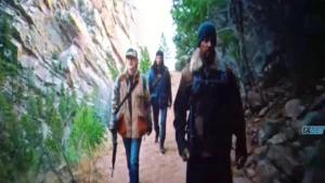 Elevation 2024 Full Movie Download Free Camrip